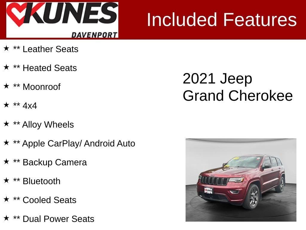 jeep grand cherokee 2021 1C4RJFBG8MC725870 image jeep grand cherokee 2021 1C4RJFBG8MC725870 image
